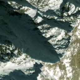 Satellite imagery of Phulan Dhār, IN