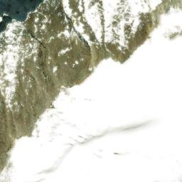 Satellite imagery of Phulan Dhār, IN