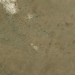 Satellite imagery of Yagqungma, CN