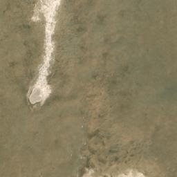 Satellite imagery of Yagqungma, CN