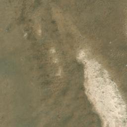Satellite imagery of Yagqungma, CN