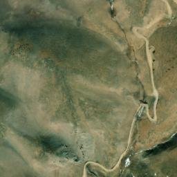 Satellite imagery of Qamlha, CN