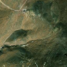 Satellite imagery of Qamlha, CN