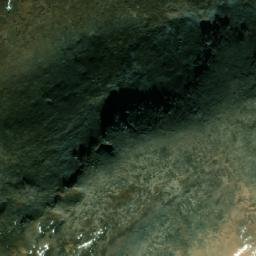 Satellite imagery of Qamlha, CN