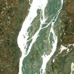 Satellite imagery of Damrakapu, CN