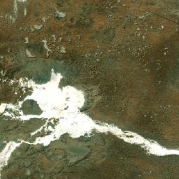 Satellite imagery of Damrakapu, CN