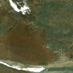 Satellite imagery of Damrakapu, CN