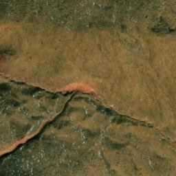 Satellite imagery of Chowopaggar, CN