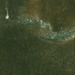 Satellite imagery of Suimacha, CN