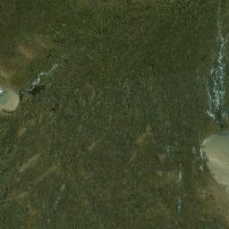Satellite imagery of Suimacha, CN