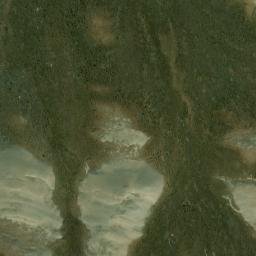 Satellite imagery of Suimacha, CN