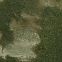 Satellite imagery of Tê’ngoinbo, CN