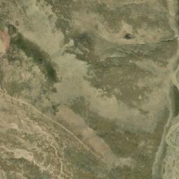 Satellite imagery of Totugpag, CN