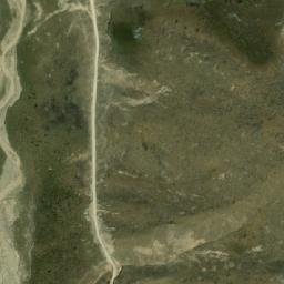 Satellite imagery of Totugpag, CN