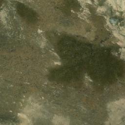 Satellite imagery of Totugpag, CN