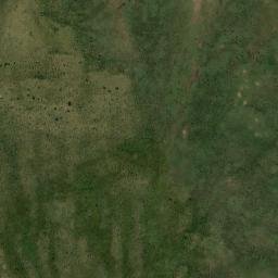 Satellite imagery of Choibunamdag, CN