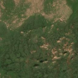 Satellite imagery of Choibunamdag, CN