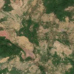 Satellite imagery of Tungburgyayu, CN