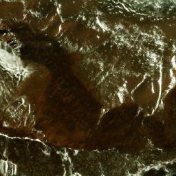 Satellite imagery of Lasibparma, CN