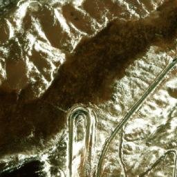 Satellite imagery of Lasibparma, CN