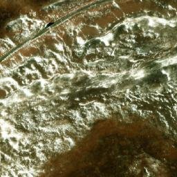Satellite imagery of Lasibparma, CN