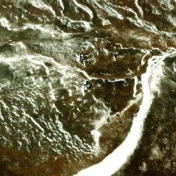 Satellite imagery of Xarsarma, CN