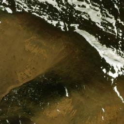 Satellite imagery of Xaryagma, CN