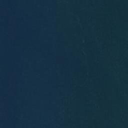 Satellite imagery of Kurose Zaki, JP