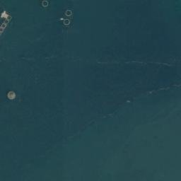 Satellite imagery of Banshono Hana, JP