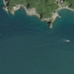 Satellite imagery of Banshono Hana, JP