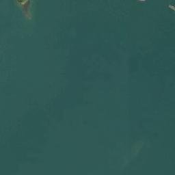 Satellite imagery of Nagoshino Hana, JP