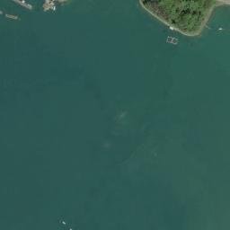 Satellite imagery of Nagoshino Hana, JP