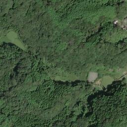 Satellite imagery of Sumiyoshi Bana, JP
