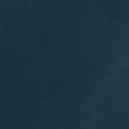 Satellite imagery of Naga Se, JP
