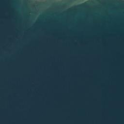 Satellite imagery of Naga Se, JP