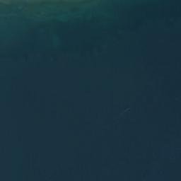 Satellite imagery of Nihongi Bana, JP