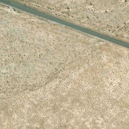 Satellite imagery of survey_point, MX