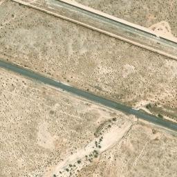 Satellite imagery of survey_point, MX