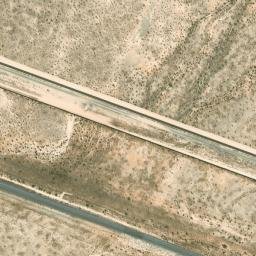 Satellite imagery of survey_point, MX