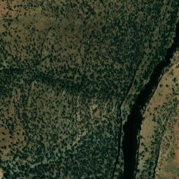 Satellite imagery of Toujdal, MA