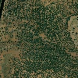 Satellite imagery of Toujdal, MA