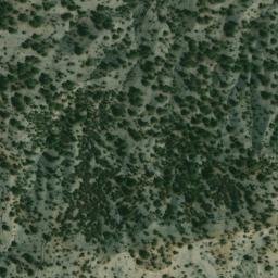 Satellite imagery of Ta Haneït, MA