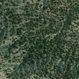 Satellite imagery of Ta Haneït, MA