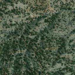 Satellite imagery of Ta Haneït, MA