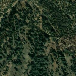 Satellite imagery of Ari Tazegzawt, MA