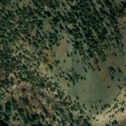 Satellite imagery of Ari Tazegzawt, MA