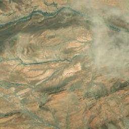 Satellite imagery of Tibouda, MA