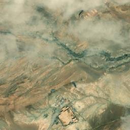 Satellite imagery of Tibouda, MA