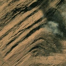 Satellite imagery of Ez Zer, DZ