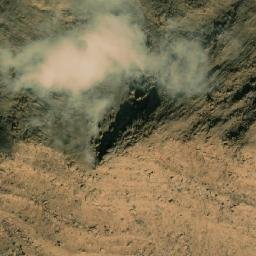 Satellite imagery of Ez Zer, DZ
